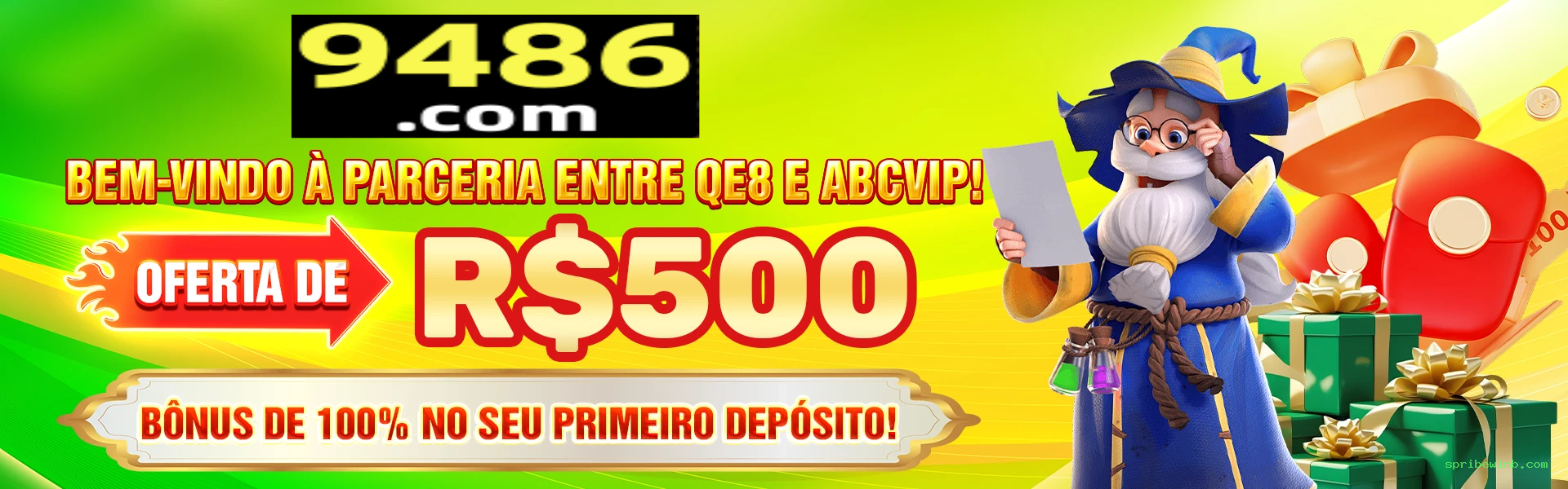 Guias de instalação da spribewinb.com